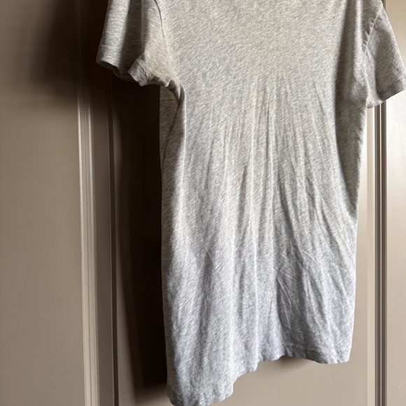 Marc Jacobs - Picture 4 of 4